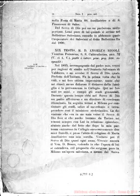 Fotogramma D 3