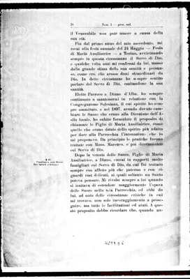 Fotogramma D 5
