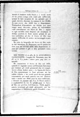 Fotogramma D 6