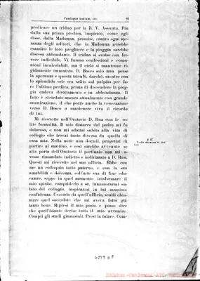 Fotogramma D 8