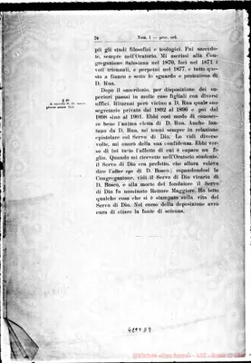 Fotogramma D 9