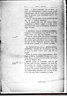 Fotogramma D 11