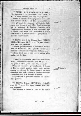 Fotogramma D 12