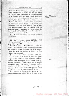 Fotogramma E 4