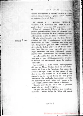 Fotogramma E 5
