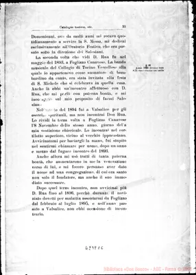 Fotogramma E 6