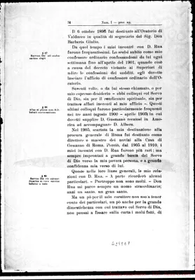 Fotogramma E 7
