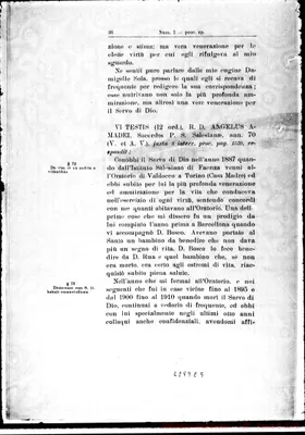 Fotogramma E 9