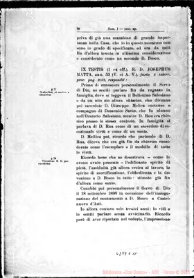 Fotogramma E 11