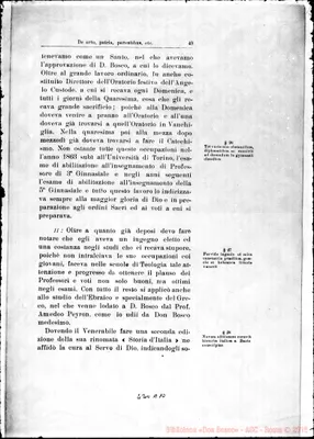 Fotogramma A 10