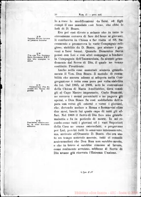 Fotogramma A 11