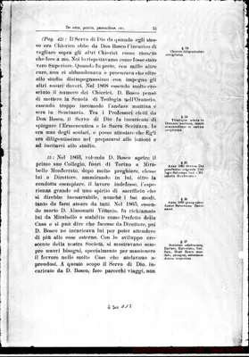 Fotogramma A 12