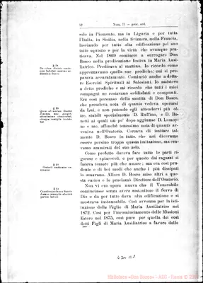 Fotogramma B 1