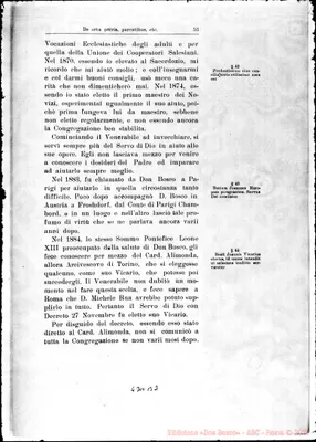 Fotogramma B 2