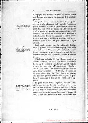 Fotogramma B 3