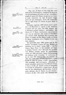 Fotogramma B 5