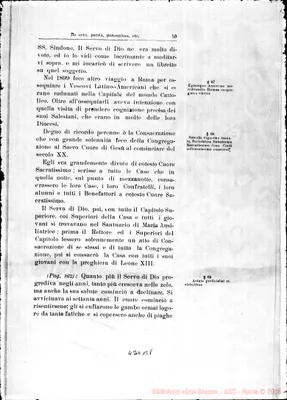 Fotogramma B 8