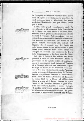 Fotogramma B 11