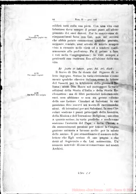 Fotogramma C 1