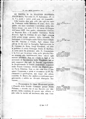 Fotogramma C 2
