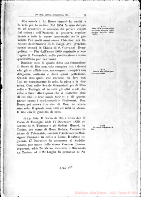 Fotogramma C 8