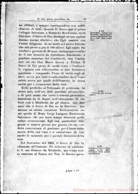 Fotogramma C 10