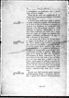 Fotogramma C 11