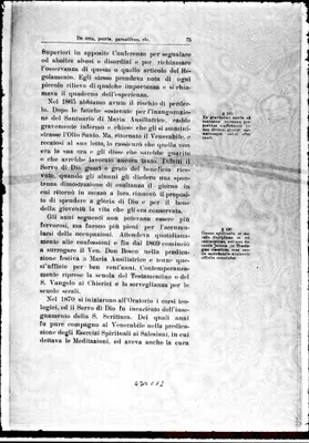 Fotogramma C 12