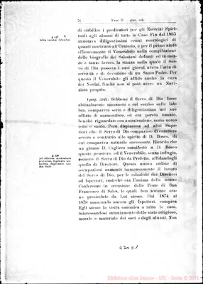 Fotogramma D 1