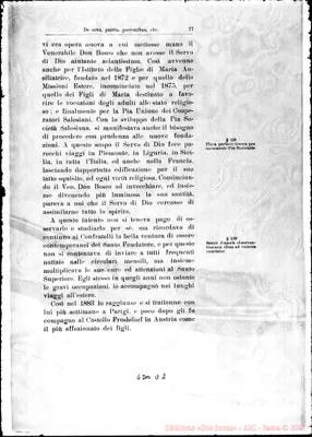 Fotogramma D 2