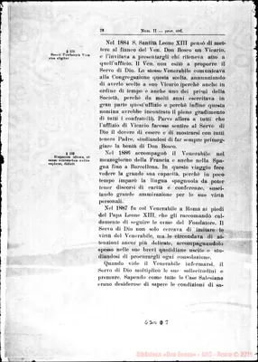 Fotogramma D 3