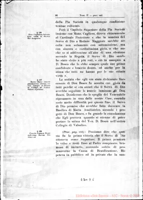 Fotogramma D 5
