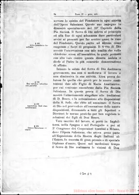 Fotogramma D 9