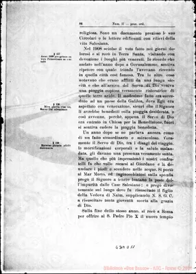Fotogramma D 11