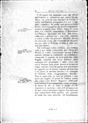 Fotogramma E 1