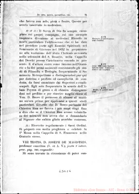 Fotogramma E 4