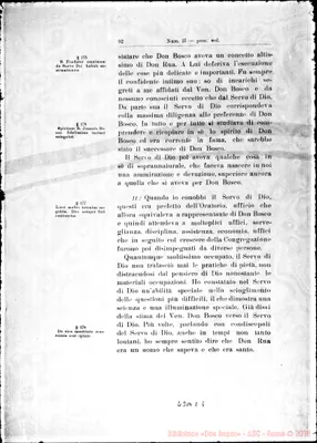 Fotogramma E 5