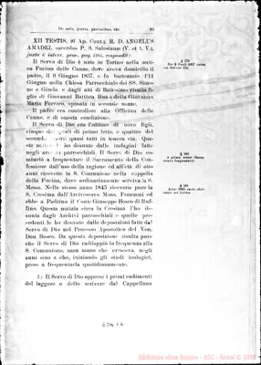 Fotogramma E 6