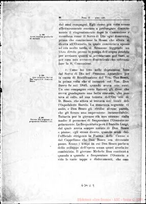 Fotogramma E 9