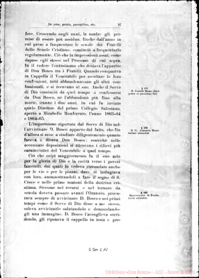 Fotogramma E 10