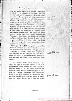 Fotogramma E 12