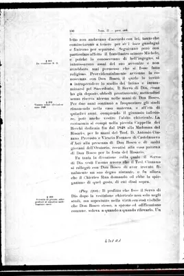 Fotogramma A 1