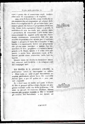 Fotogramma A 12