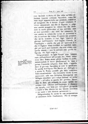 Fotogramma B 1