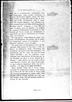 Fotogramma B 2
