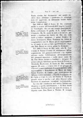 Fotogramma B 3