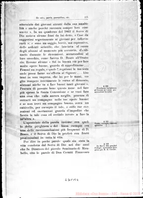Fotogramma B 4