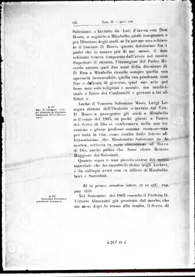 Fotogramma B 5