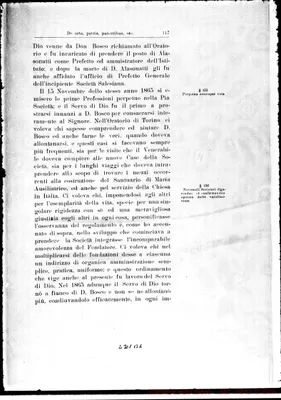 Fotogramma B 6