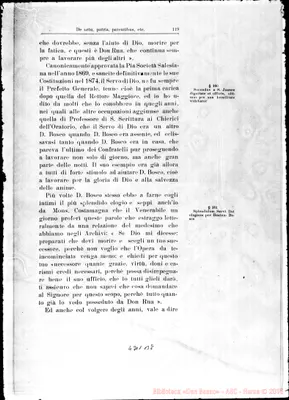 Fotogramma B 8